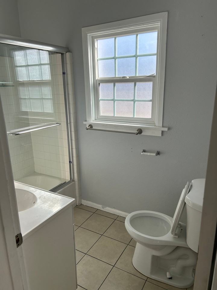 6835 Newell St #6835 - Photo 7 of 16