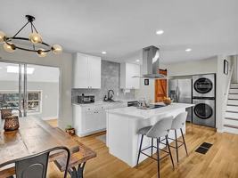 featured image of 1319 S Lincoln St #1