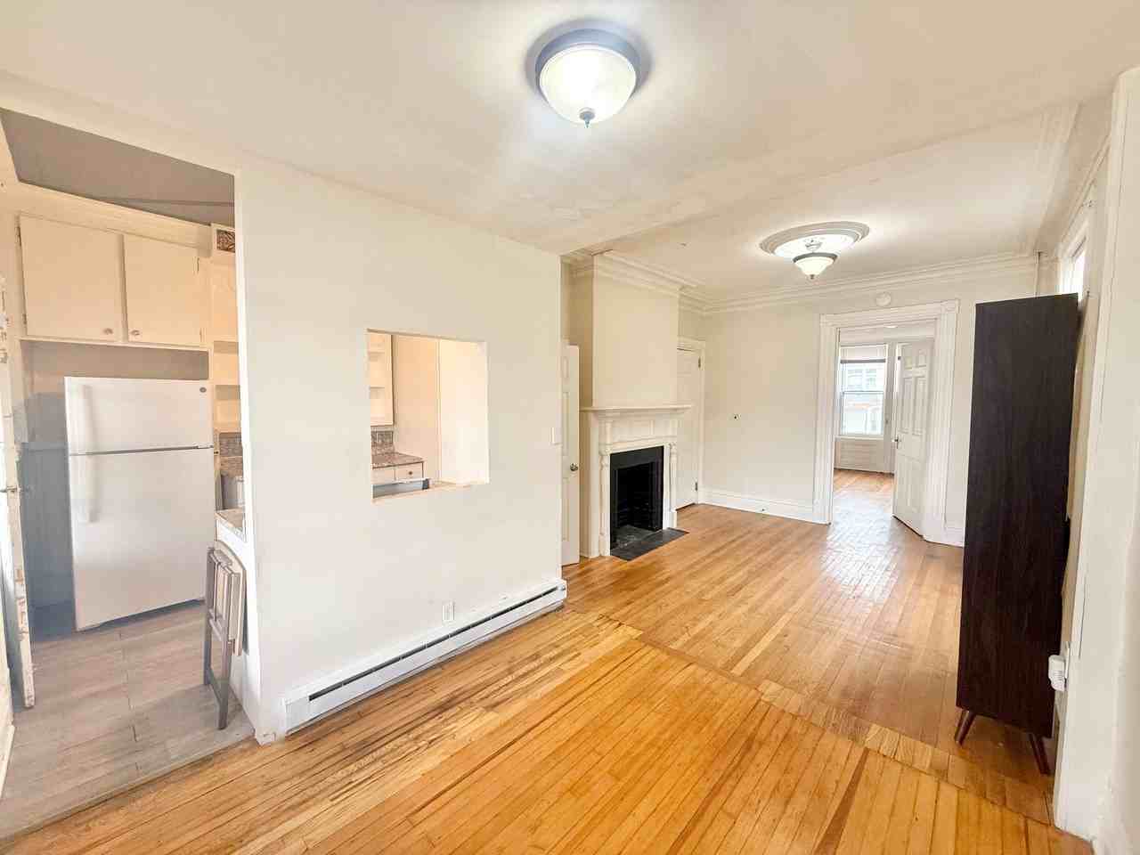 149 2nd Ave #2 - Photo 2 of 10