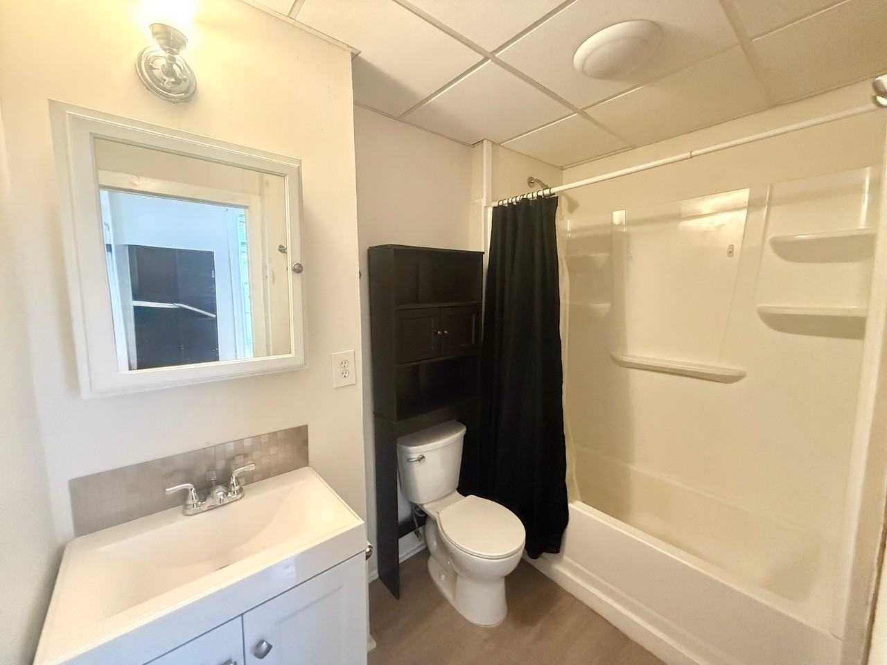 149 2nd Ave #2 - Photo 6 of 10