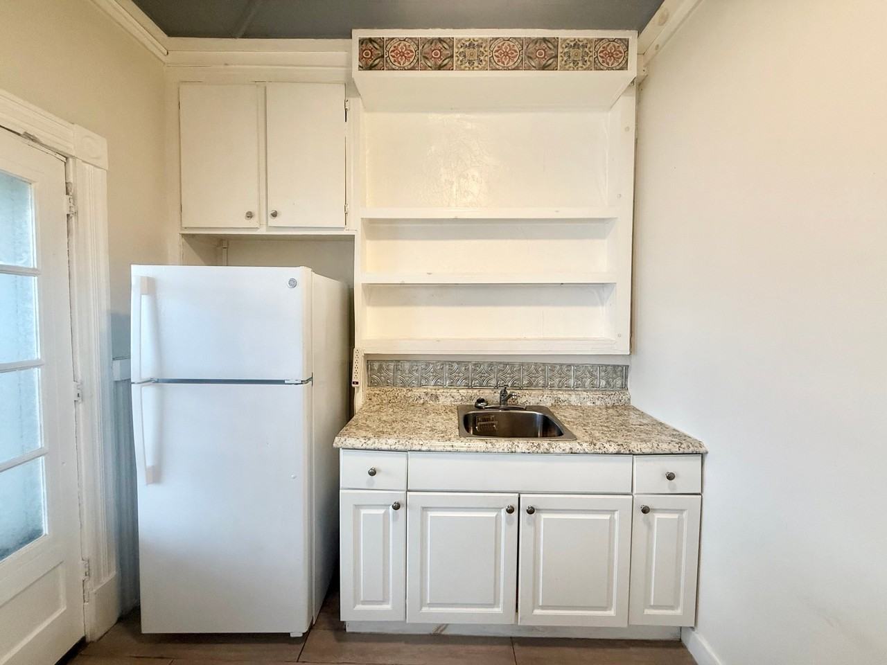 149 2nd Ave #2 - Photo 7 of 10