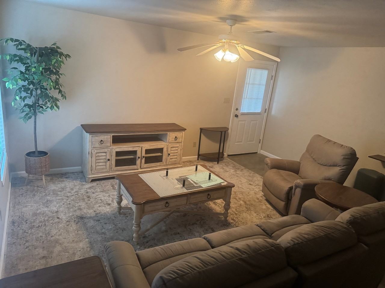 4506 Maddox Rd #6 - Photo 2 of 13