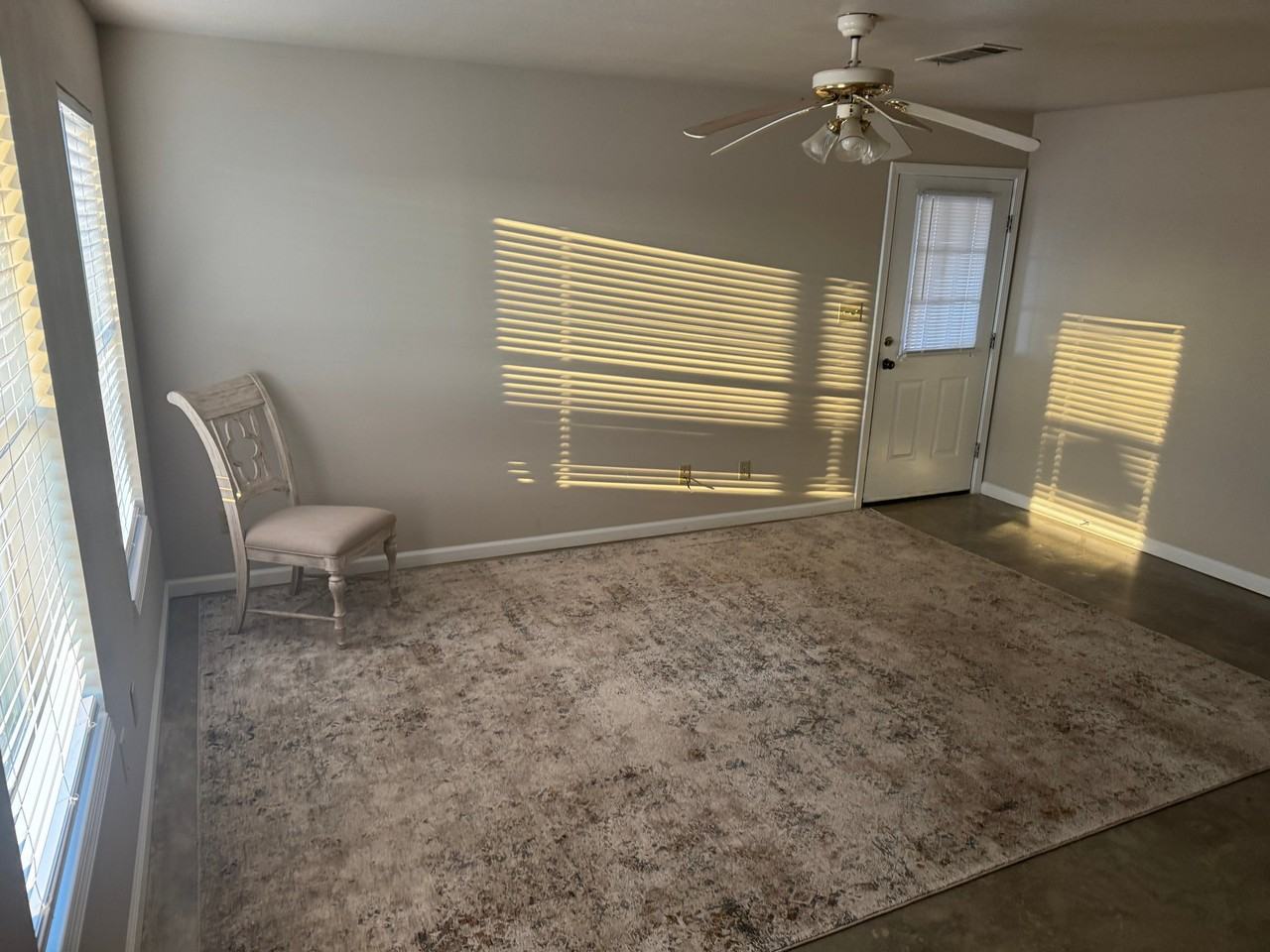 4506 Maddox Rd #6 - Photo 3 of 13