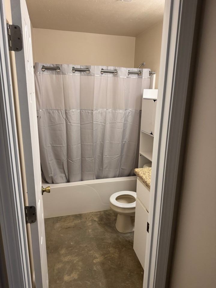 4506 Maddox Rd #6 - Photo 6 of 13