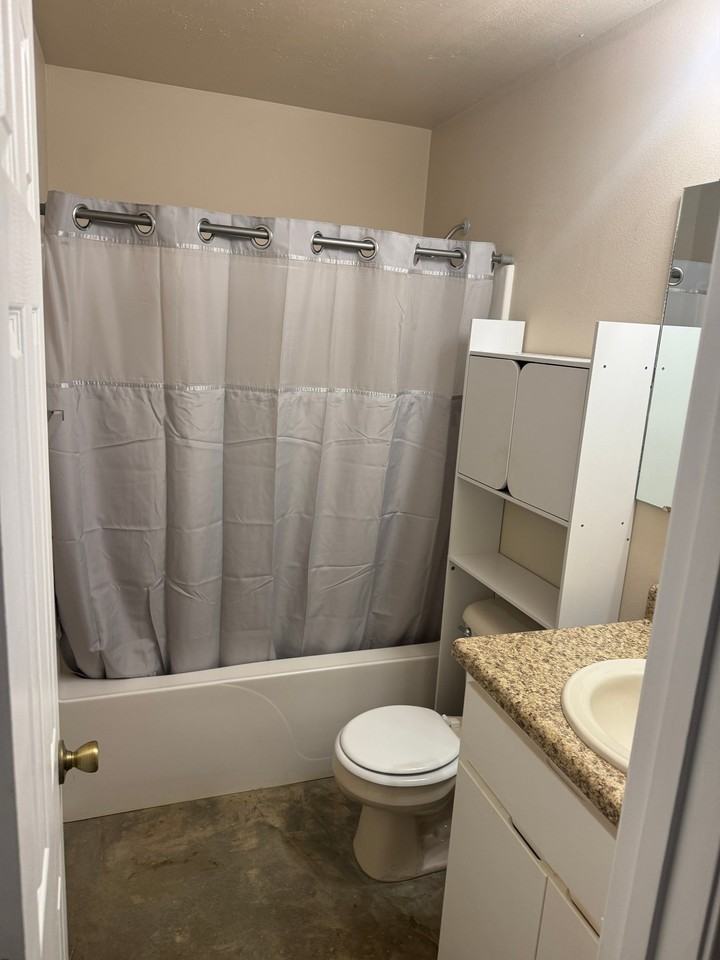 4506 Maddox Rd #6 - Photo 7 of 13