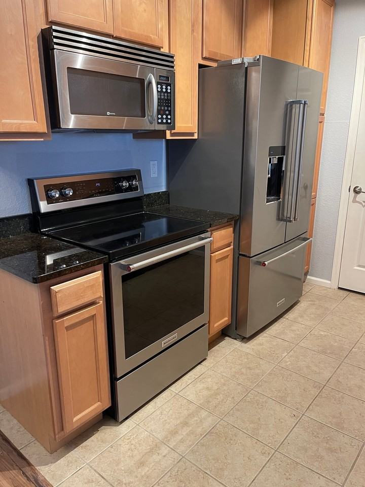 17346 Nature Walk Trl - Photo 2 of 15