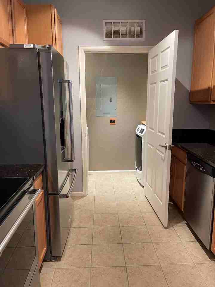 17346 Nature Walk Trl - Photo 3 of 15