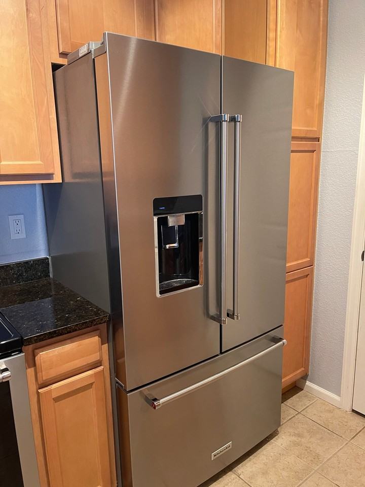 17346 Nature Walk Trl - Photo 4 of 15