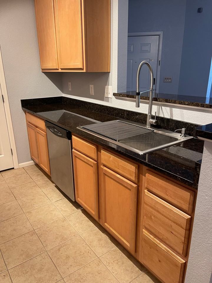 17346 Nature Walk Trl - Photo 5 of 15