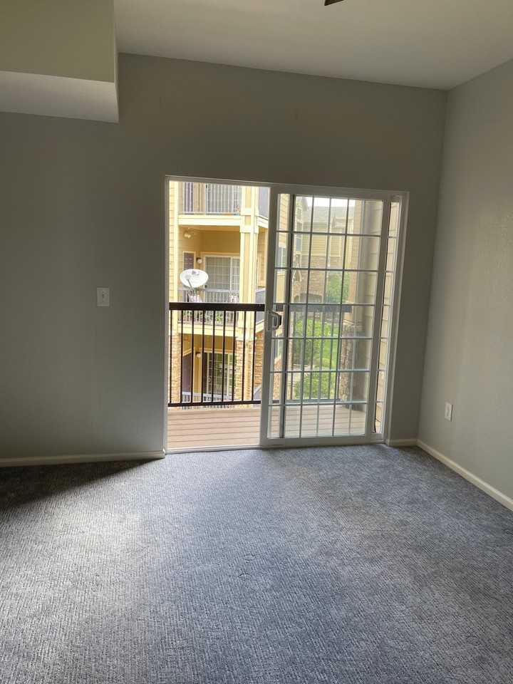 17346 Nature Walk Trl - Photo 7 of 15