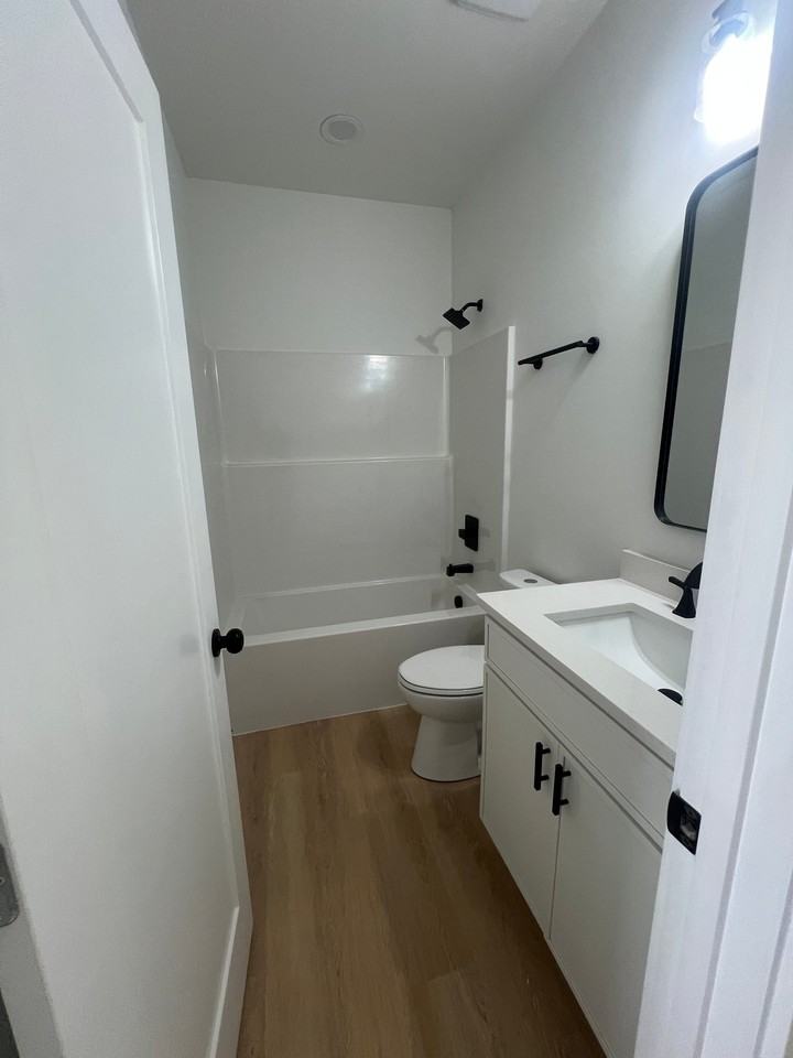 1809 Liberia St - Photo 6 of 14