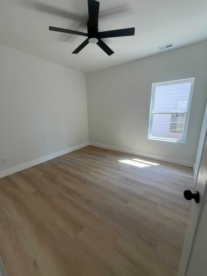 1809 Liberia St - Photo 7 of 14