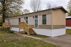 69 Deerwood Park - Photo 1 of 1