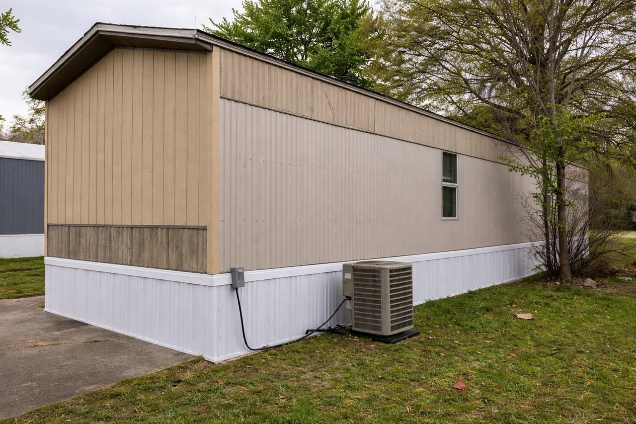 69 Deerwood Park - Photo 2 of 10