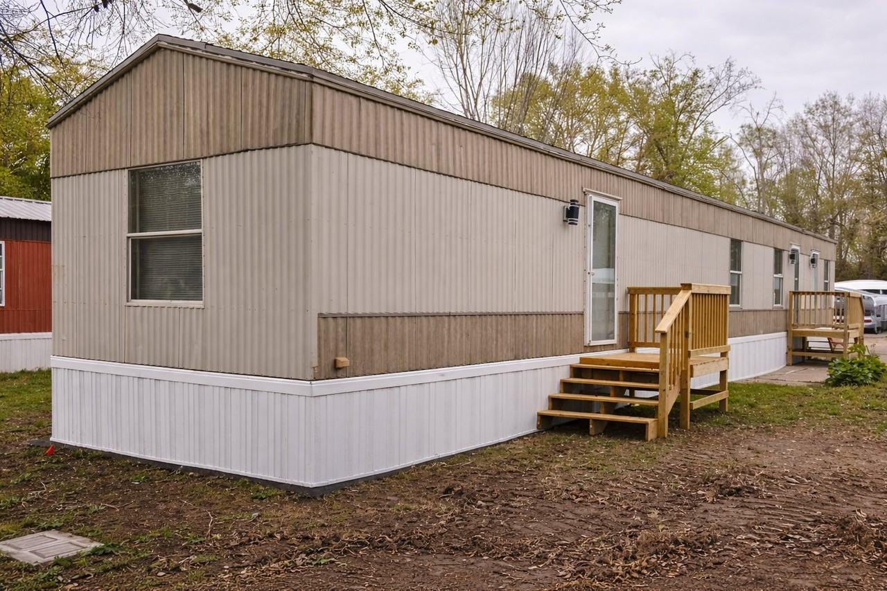 69 Deerwood Park - Photo 3 of 10