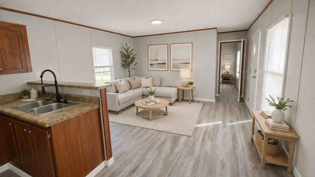 69 Deerwood Park - Photo 4 of 10