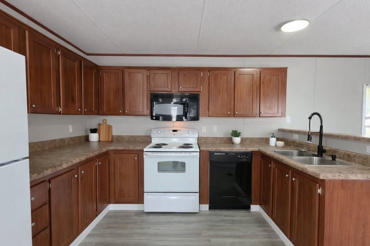 69 Deerwood Park - Photo 5 of 10