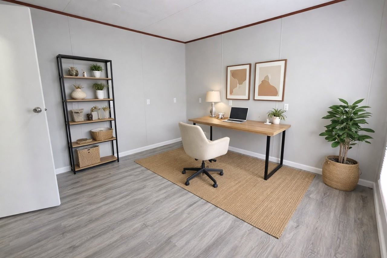 69 Deerwood Park - Photo 6 of 10