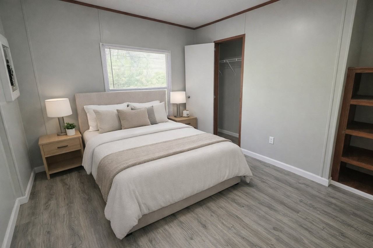 69 Deerwood Park - Photo 7 of 10