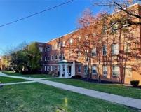 13833 Cedar Rd - Photo 1 of 1