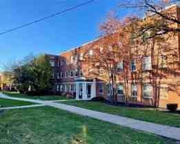 13833 Cedar Rd - Photo 1 of 1