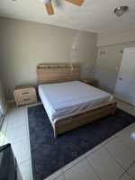 featured image of 1024 Ashworth Cv