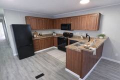 25 Deerwood Park - Photo 1 of 1