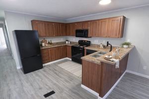 featured image of 25 Deerwood Park