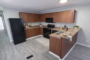 25 Deerwood Park - Photo 1 of 1