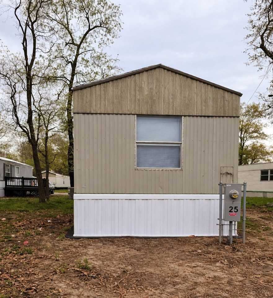 25 Deerwood Park - Photo 2 of 11