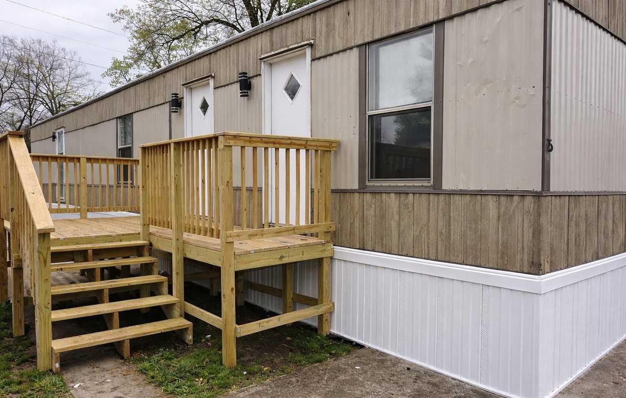 25 Deerwood Park - Photo 3 of 11