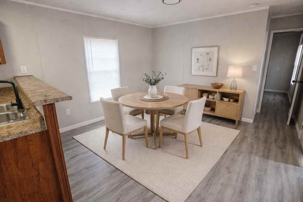 25 Deerwood Park - Photo 5 of 11