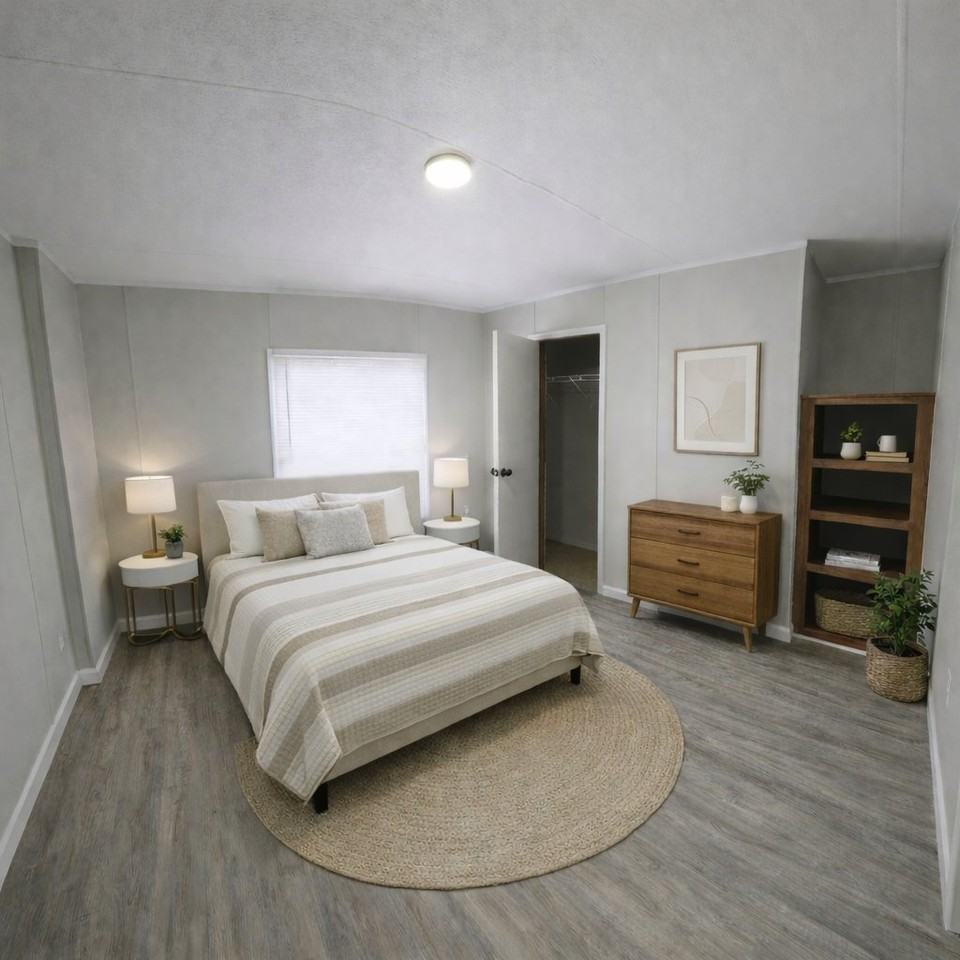 25 Deerwood Park - Photo 6 of 11