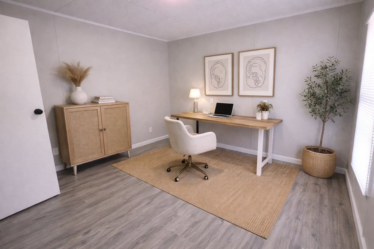 25 Deerwood Park - Photo 7 of 11