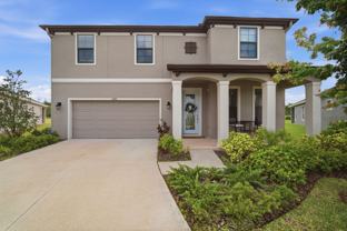 6396 Roadstead Ct - Photo 1 of 1
