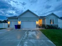 8848 W Daisy View Ln - Photo 1 of 1