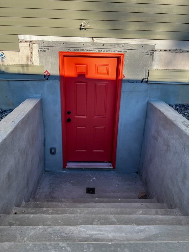 8848 W Daisy View Ln - Photo 3 of 18