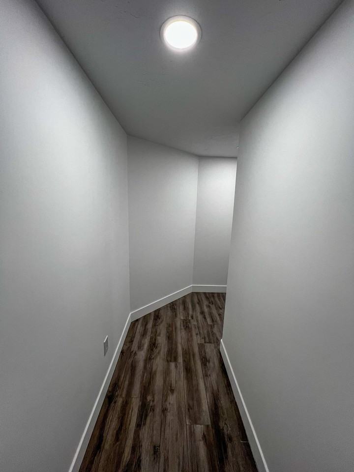 8848 W Daisy View Ln - Photo 4 of 18