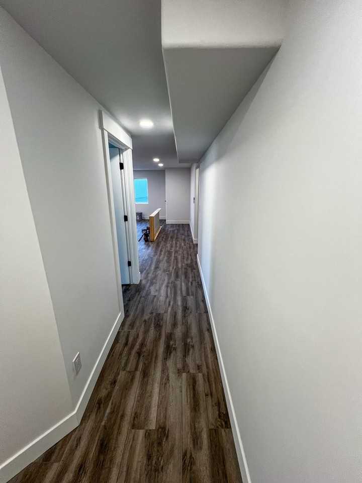 8848 W Daisy View Ln - Photo 5 of 18