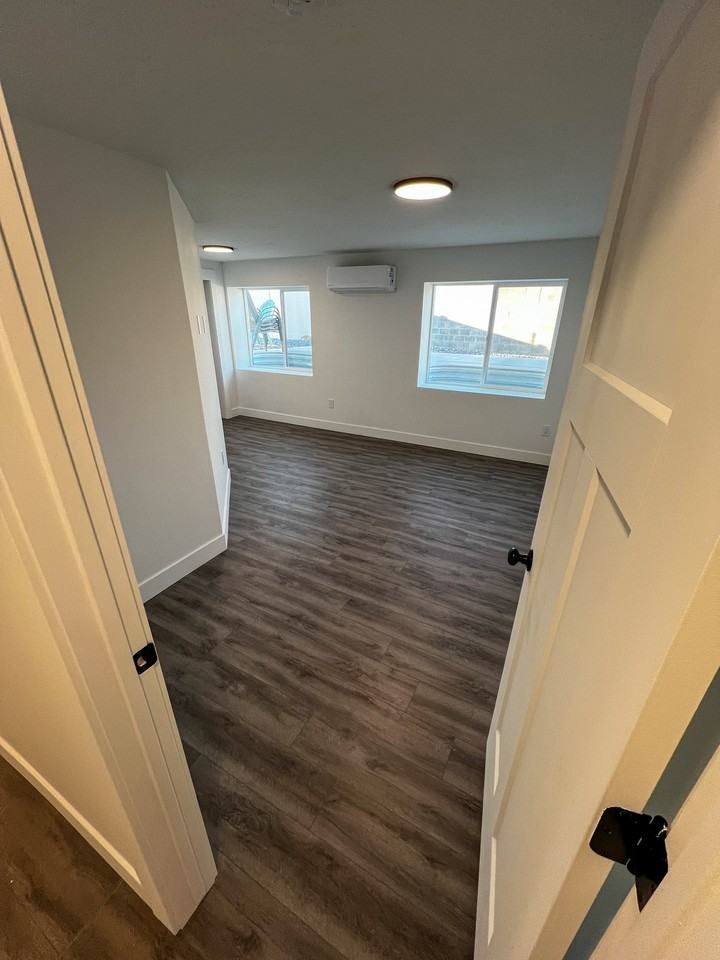 8848 W Daisy View Ln - Photo 6 of 18