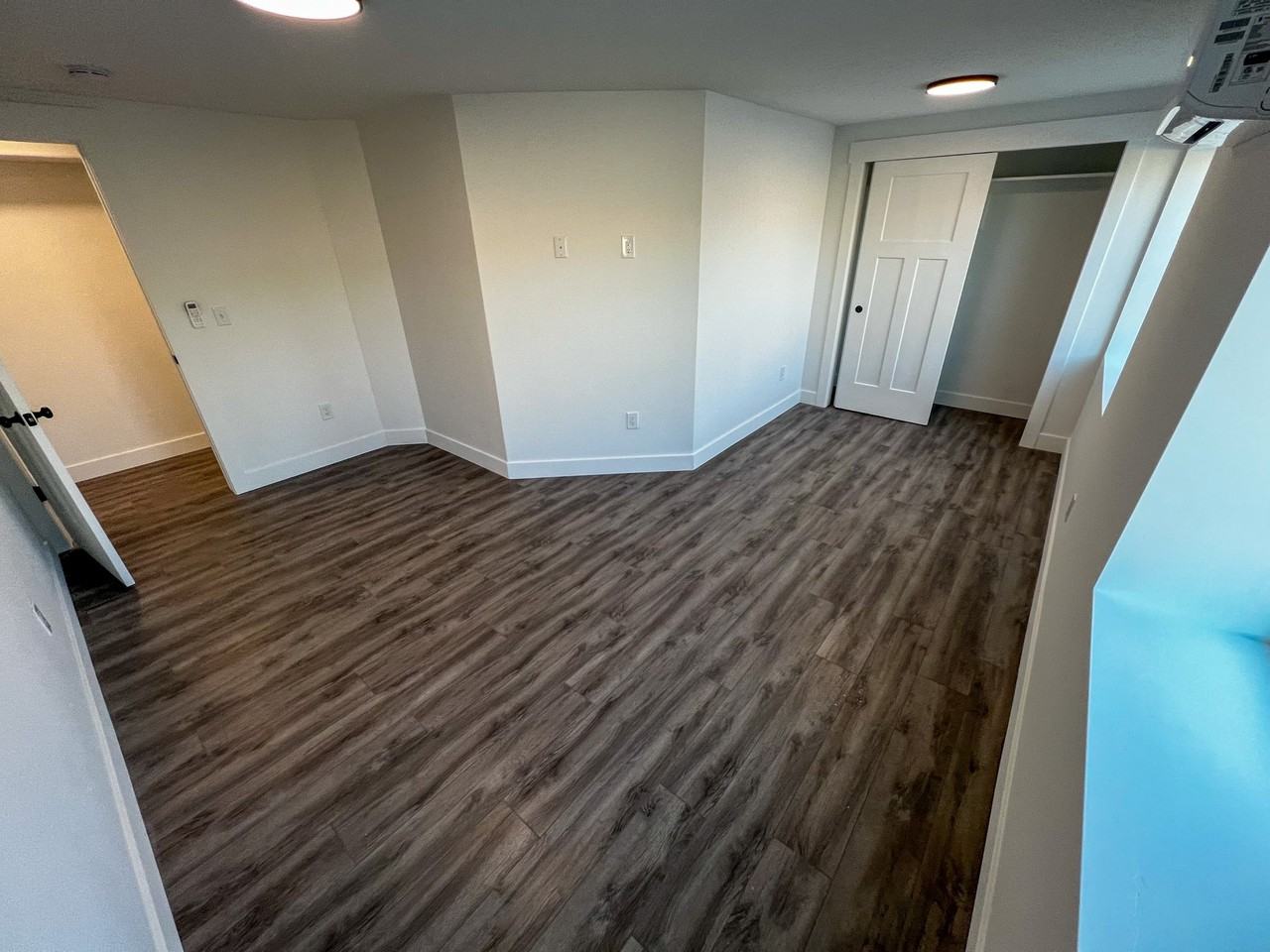 8848 W Daisy View Ln - Photo 7 of 18