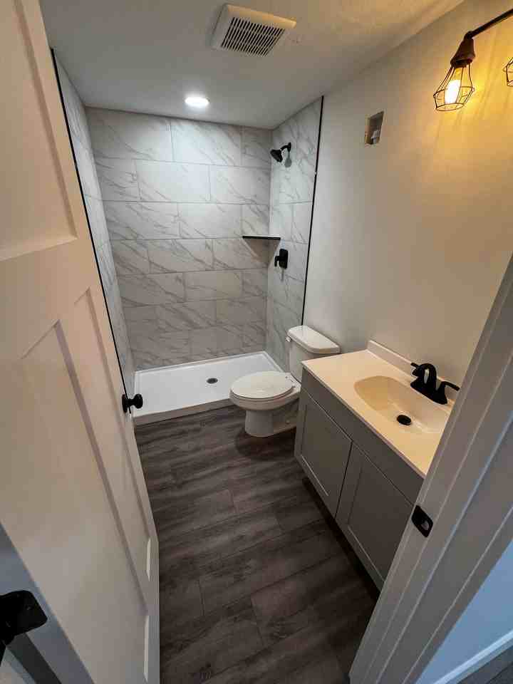 8848 W Daisy View Ln - Photo 7 of 15