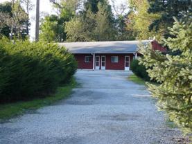 4826 W Old Lincoln Way #1 - Photo 1 of 1