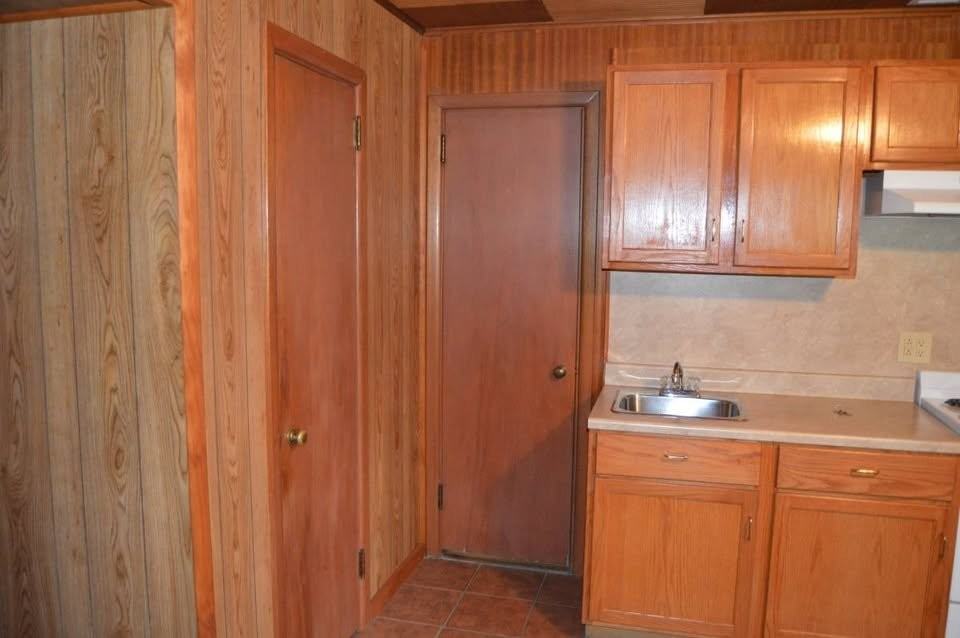 4826 W Old Lincoln Way #1 - Photo 4 of 10