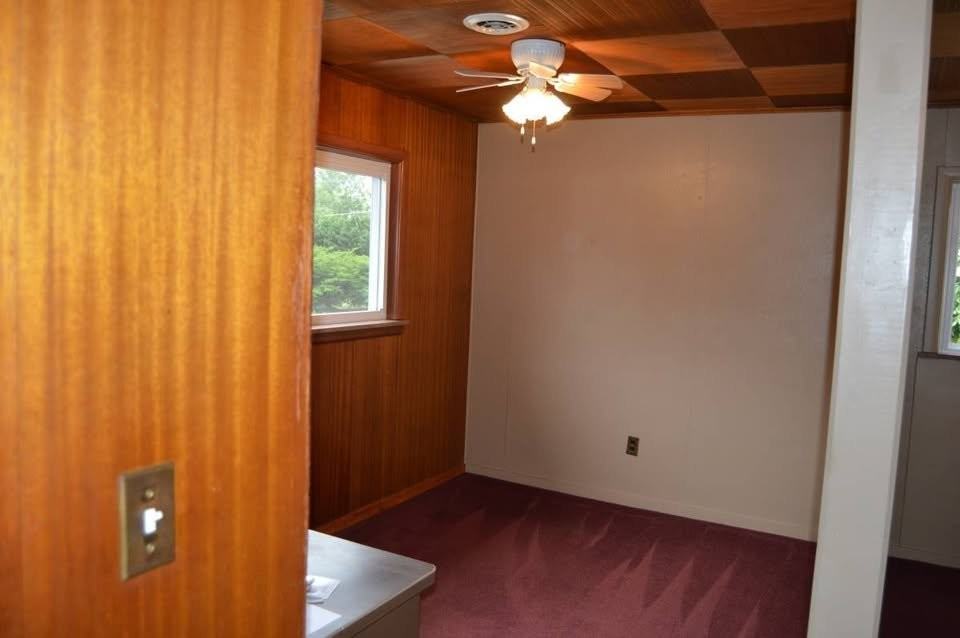 4826 W Old Lincoln Way #1 - Photo 5 of 10