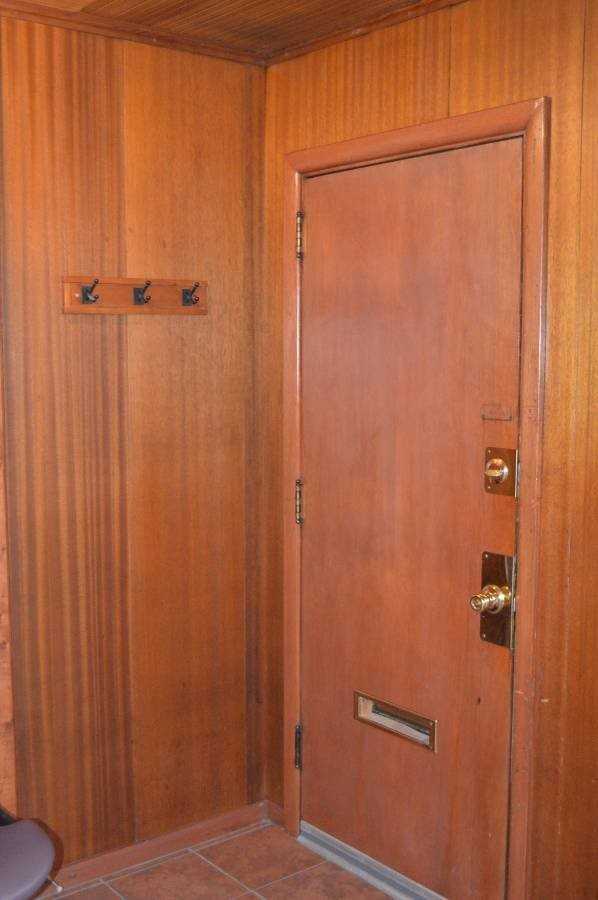 4826 W Old Lincoln Way #1 - Photo 6 of 10