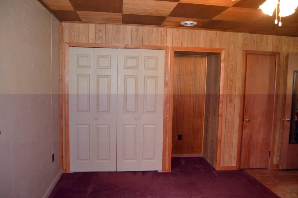 4826 W Old Lincoln Way #1 - Photo 7 of 10