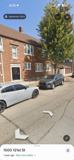 2045 New York Ave #2 - Photo 1 of 1