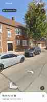 featured image of 2045 New York Ave #2