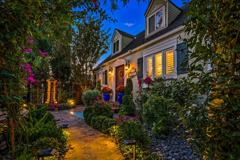 709 Minnesota Ave - Photo 1 of 1